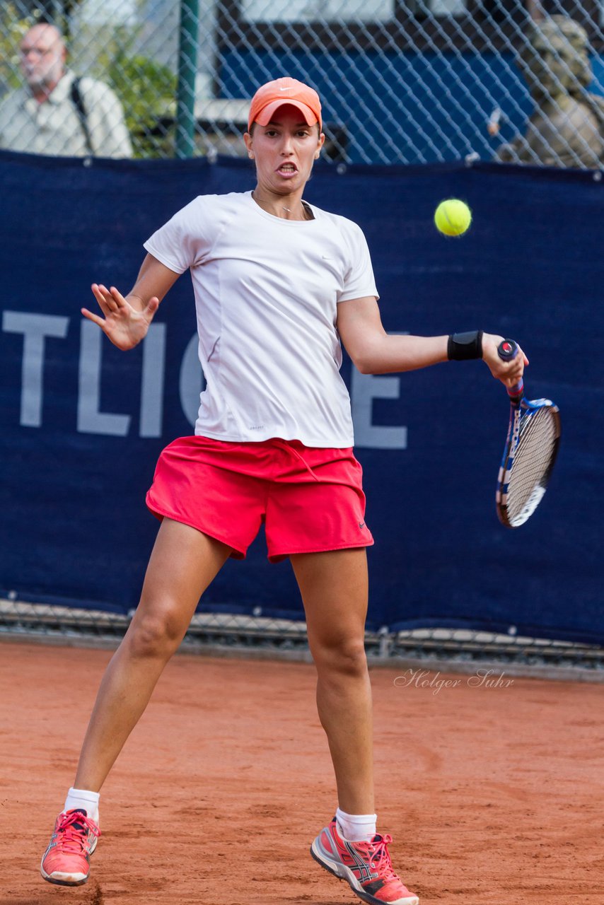 Bild 526 - Braunschweig womens open